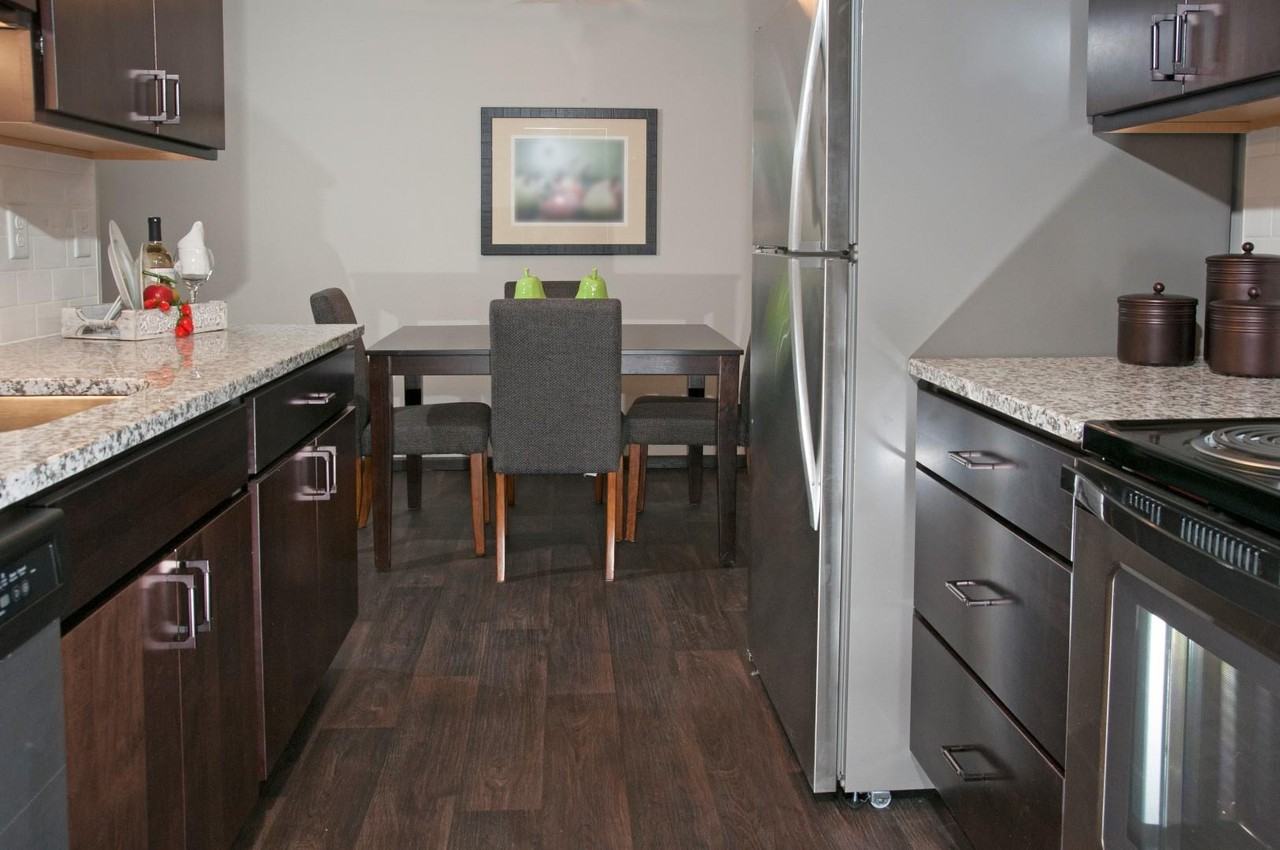 Eden Glen - Photo 4 of 38