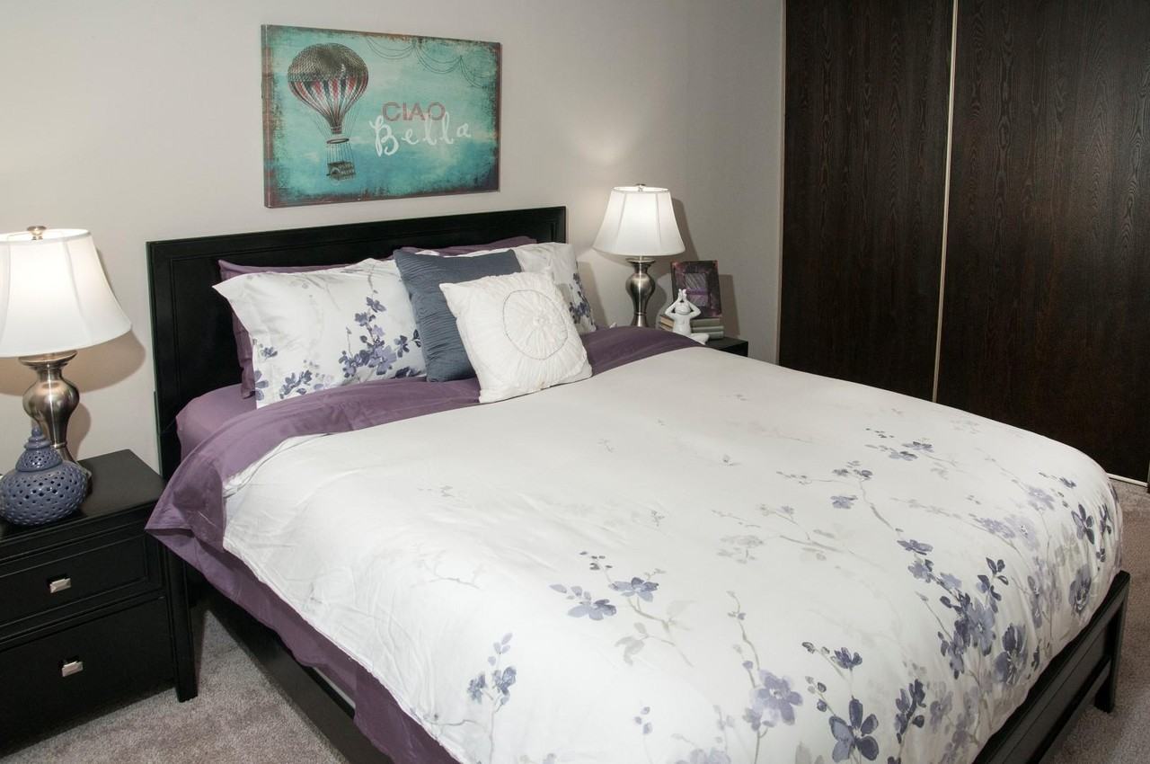 Eden Glen - Photo 6 of 38