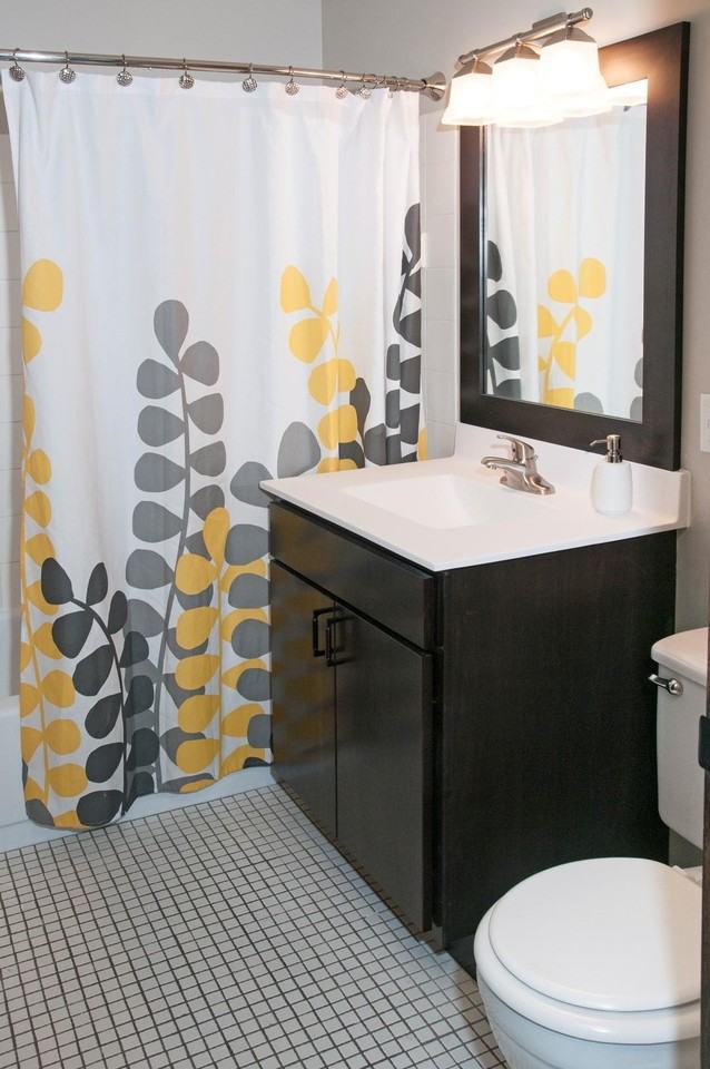 Eden Glen - Photo 7 of 38