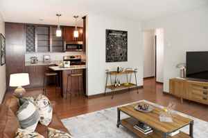 featured image of 2825 Fremont Ave S