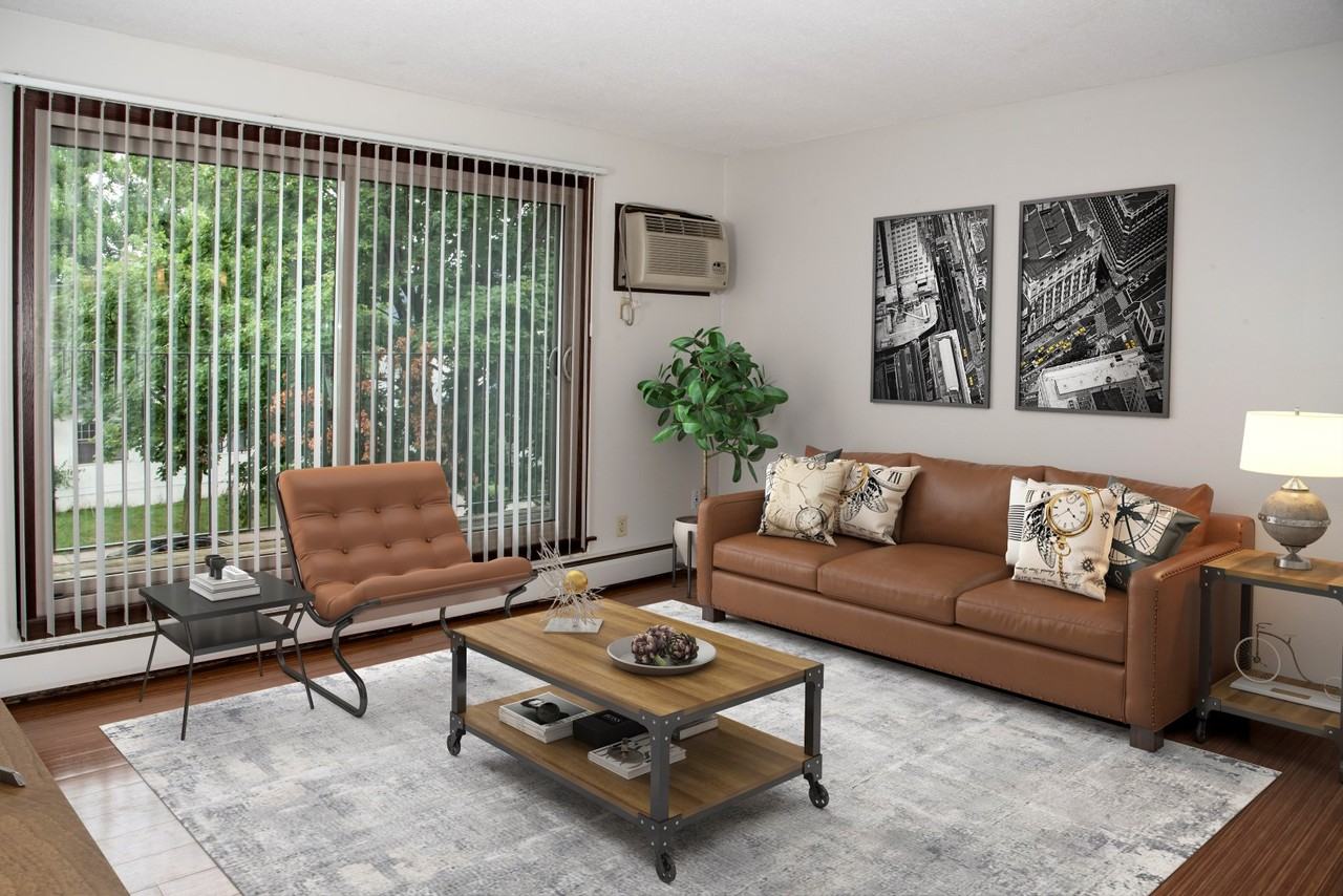 The Fremont - Photo 3 of 29