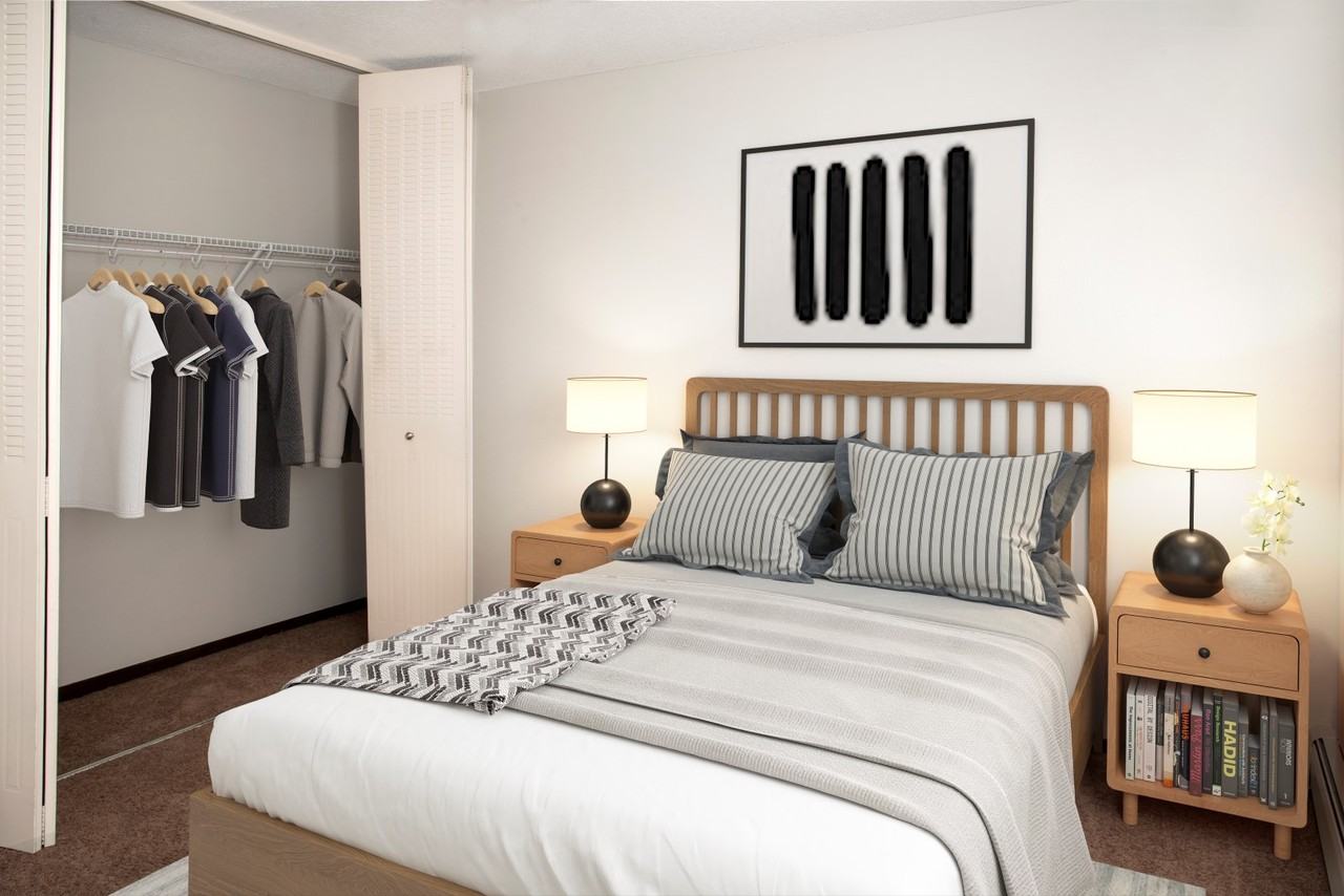 The Fremont - Photo 6 of 29