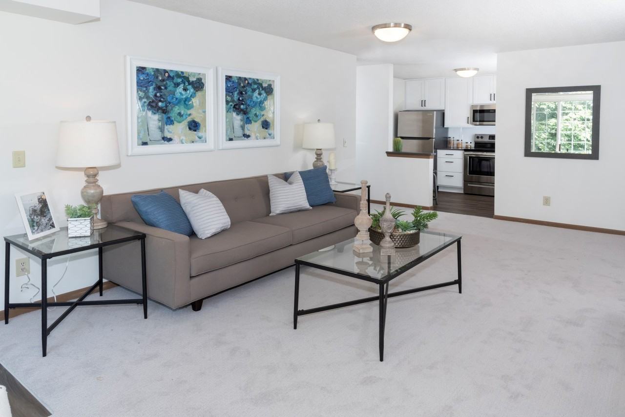 Greystone Heights - Photo 5 of 48