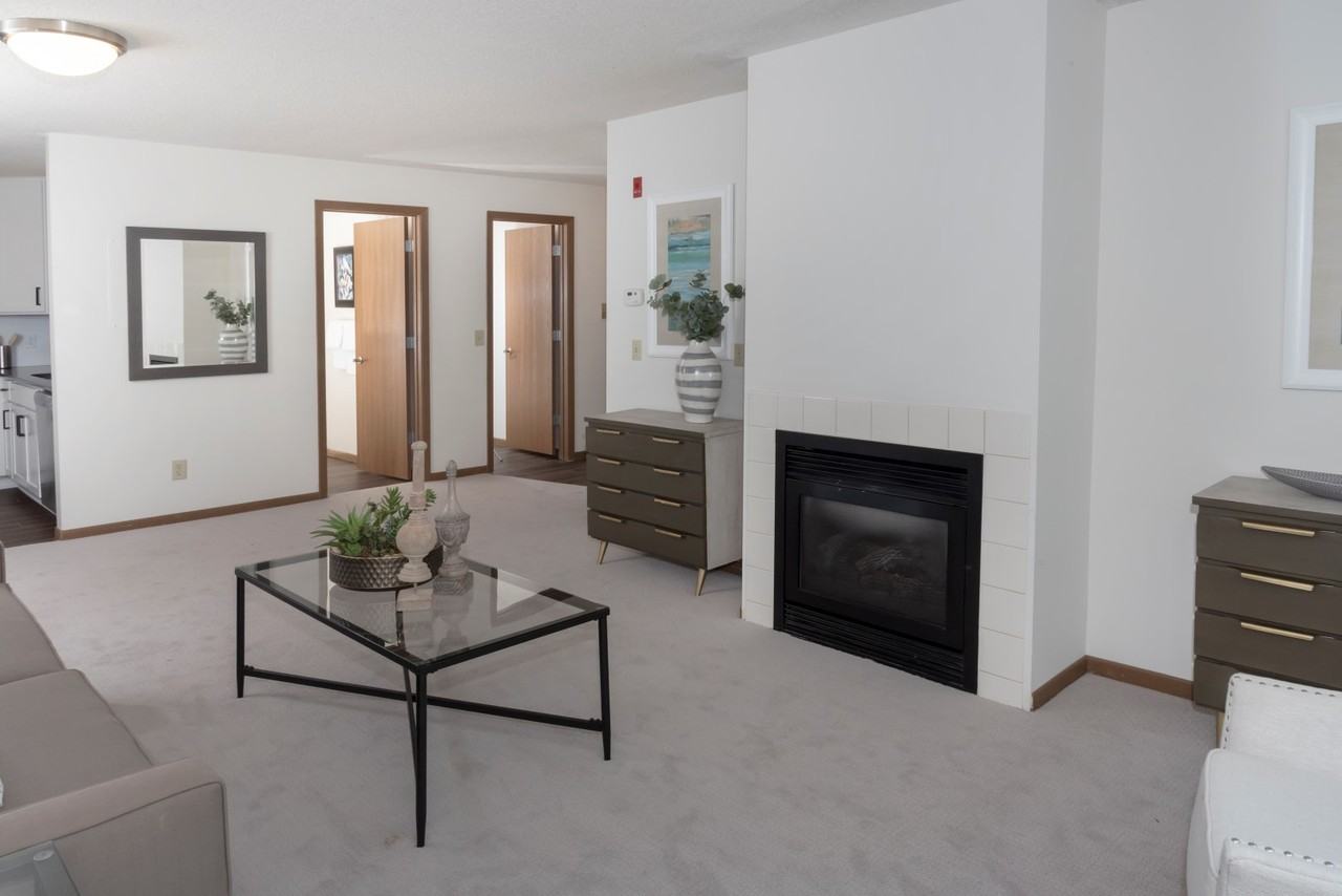 Greystone Heights - Photo 6 of 48