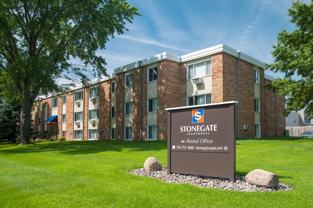 Stonegate - Photo 1 of 1