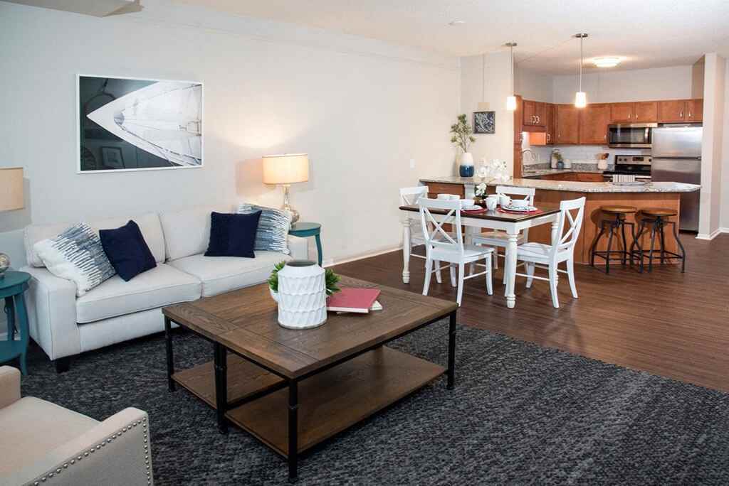 Waterstone Place - Photo 2 of 50