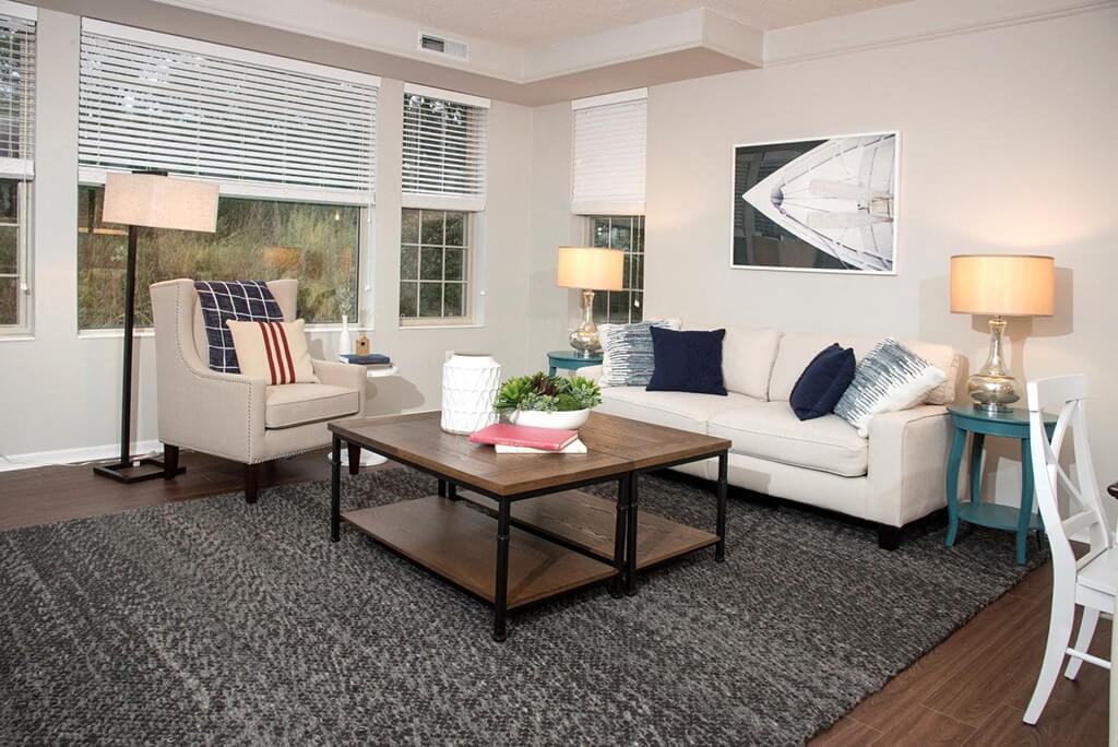 Waterstone Place - Photo 3 of 50