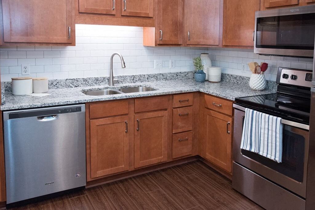 Waterstone Place - Photo 4 of 50