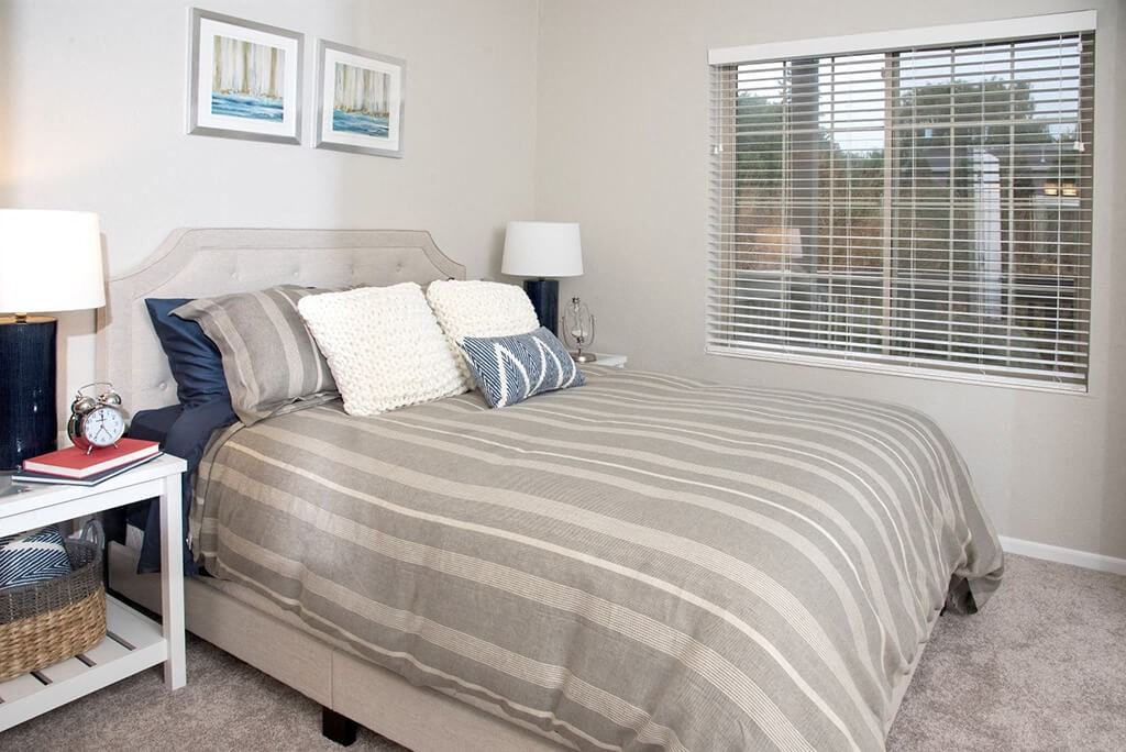 Waterstone Place - Photo 5 of 50