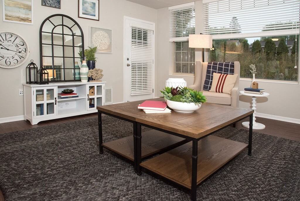 Waterstone Place - Photo 6 of 50