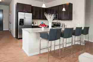 Overlook on the Creek - Photo 1 of 1