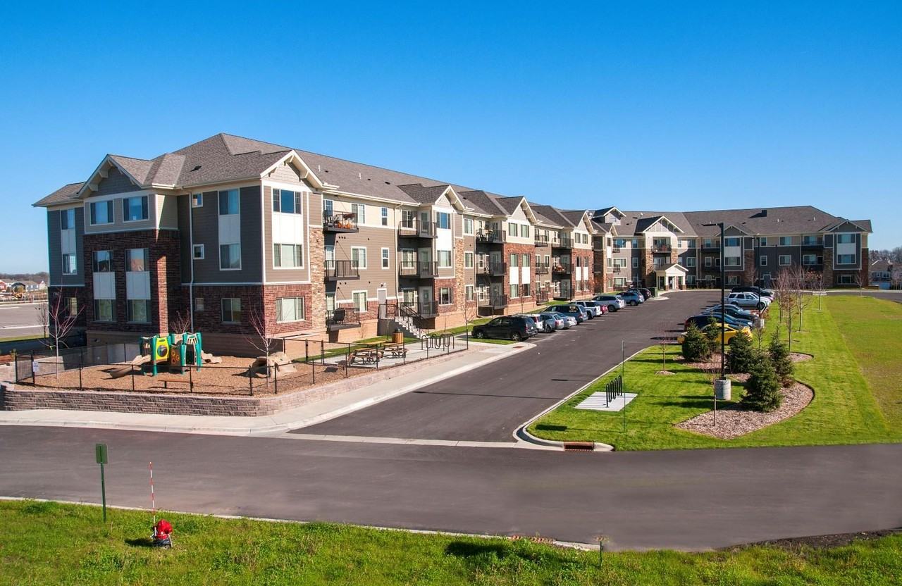 Carver Crossing - Photo 7 of 31