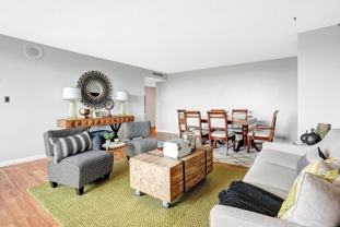 The Original at West Lake Quarter - Photo 1 of 1