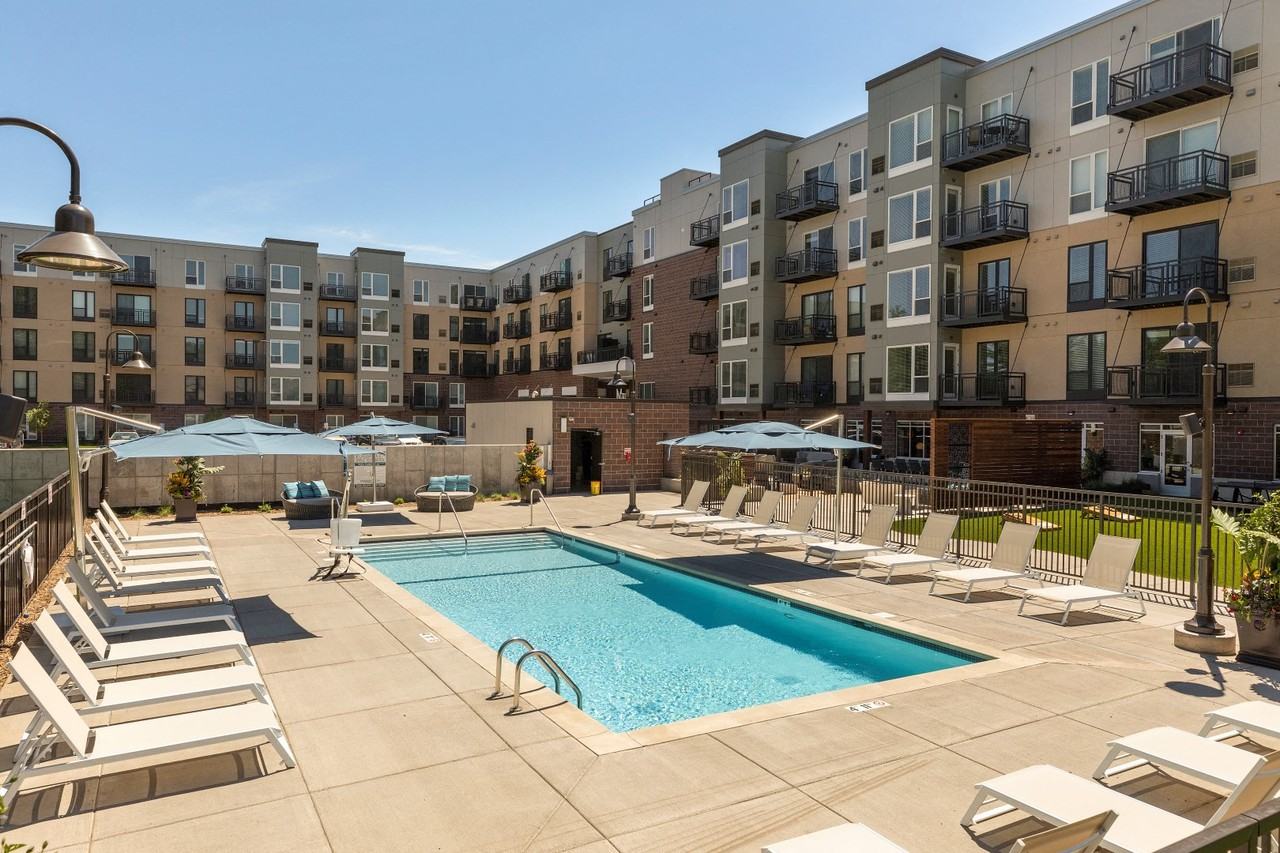 The McMillan - Photo 5 of 40