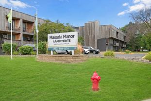 Masada Manor - Photo 1 of 1