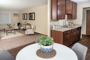 River 10 Apartments - Photo 1 of 1