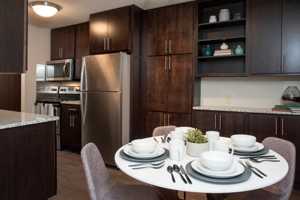 featured image of 1125 Duckwood Trl