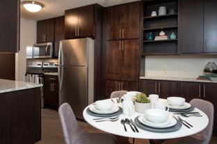 Aspenwoods Apartments - Photo 1 of 1