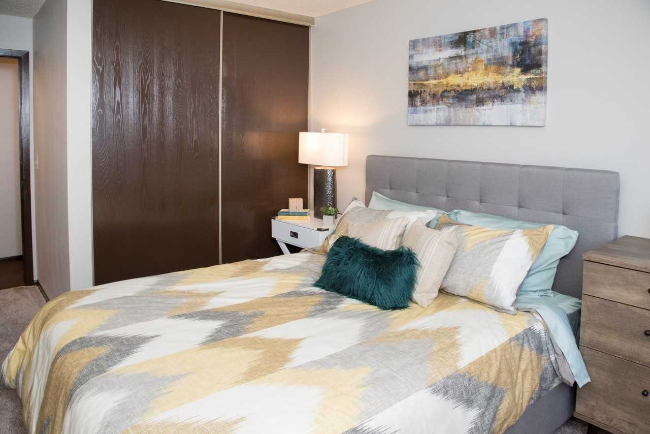 Aspenwoods Apartments - Photo 6 of 35