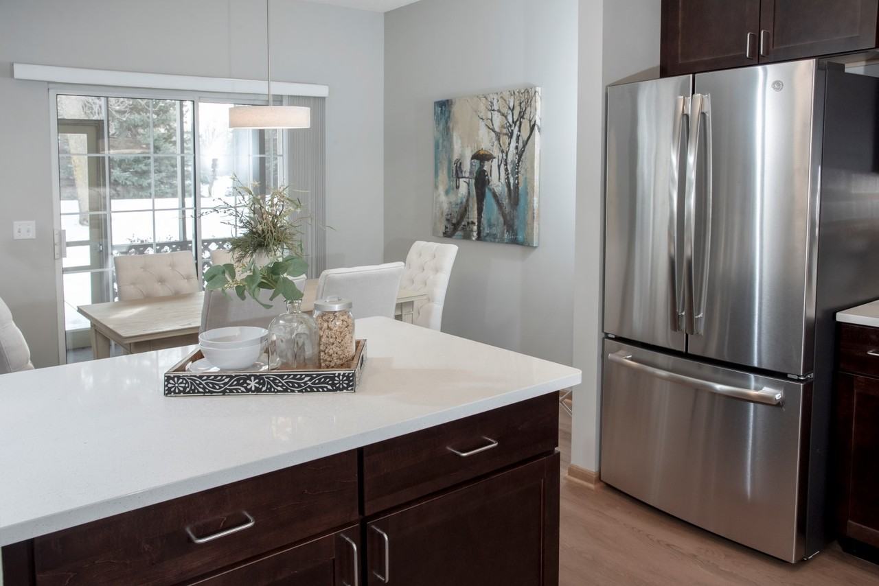 Cedar Pointe Townhomes - Photo 5 of 50