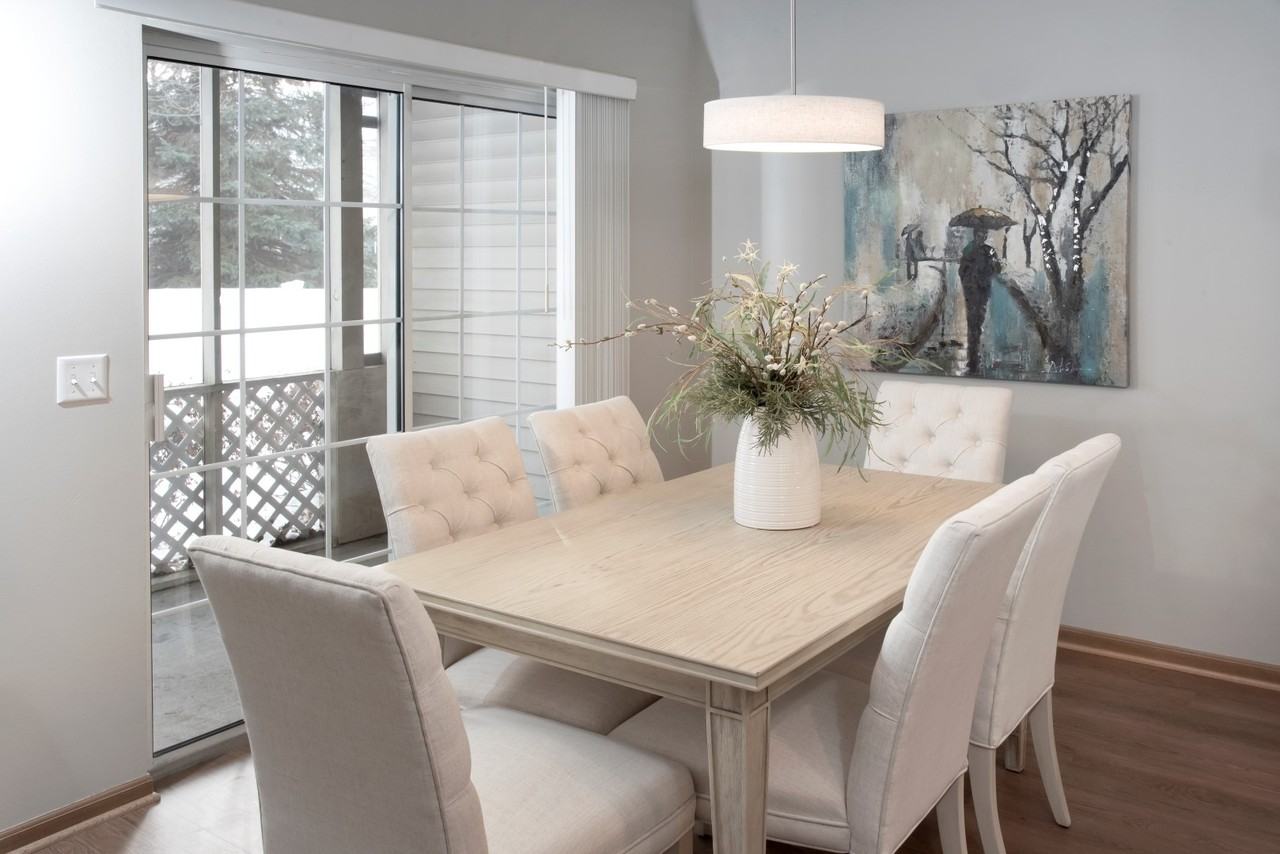 Cedar Pointe Townhomes - Photo 6 of 50