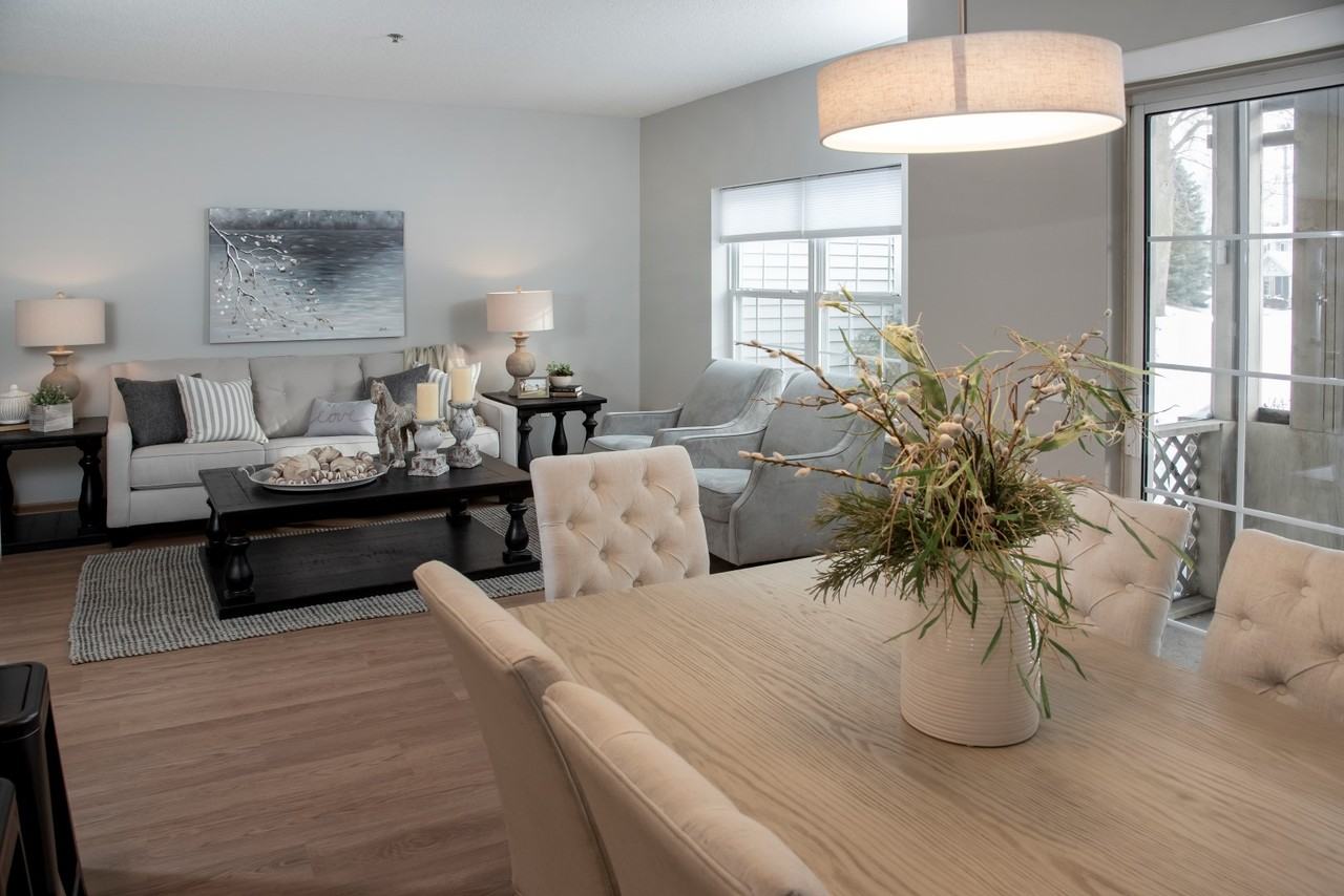 Cedar Pointe Townhomes - Photo 7 of 50