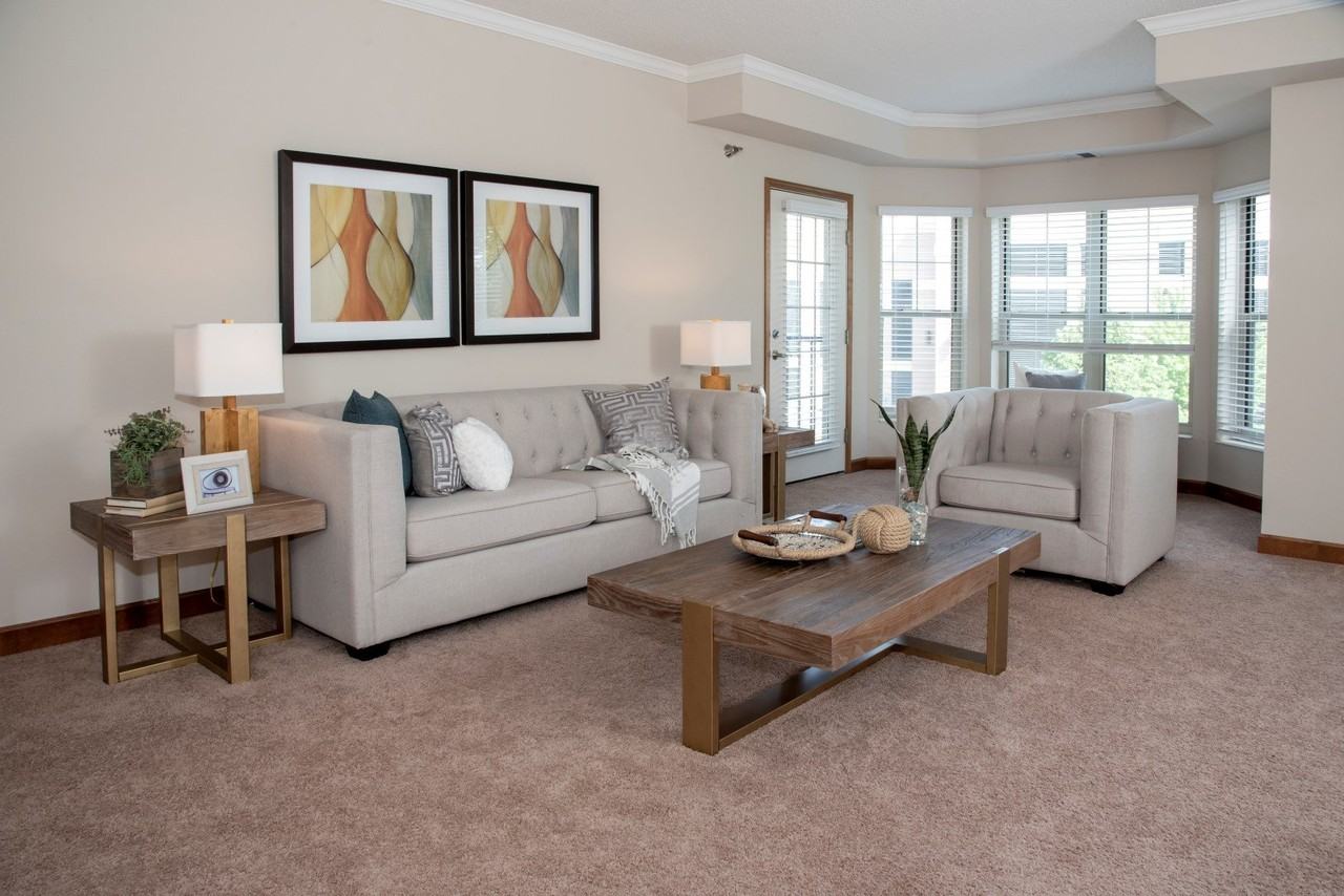 Cornelia Place - Photo 5 of 48