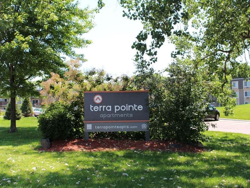 Terra Pointe Apartments - Photo 2 of 39