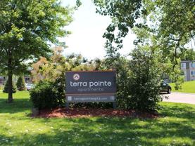 Terra Pointe Apartments - Photo 1 of 1