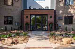 Eagan Place - Photo 1 of 1