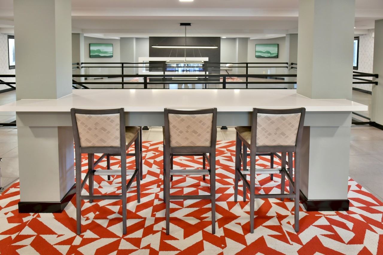 Eagan Place - Photo 2 of 44