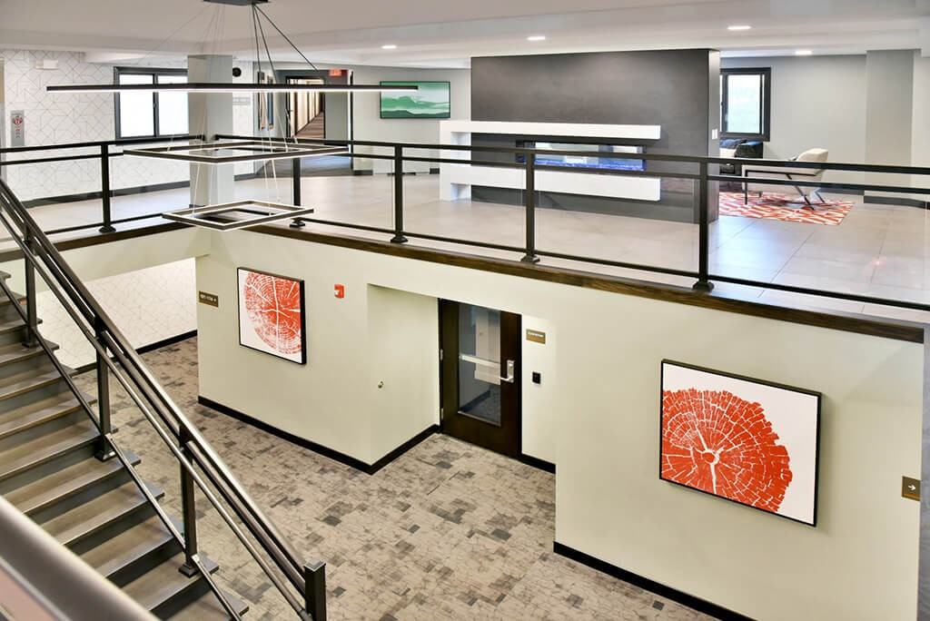 Eagan Place - Photo 7 of 44