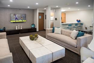 Edenvale - Photo 1 of 1