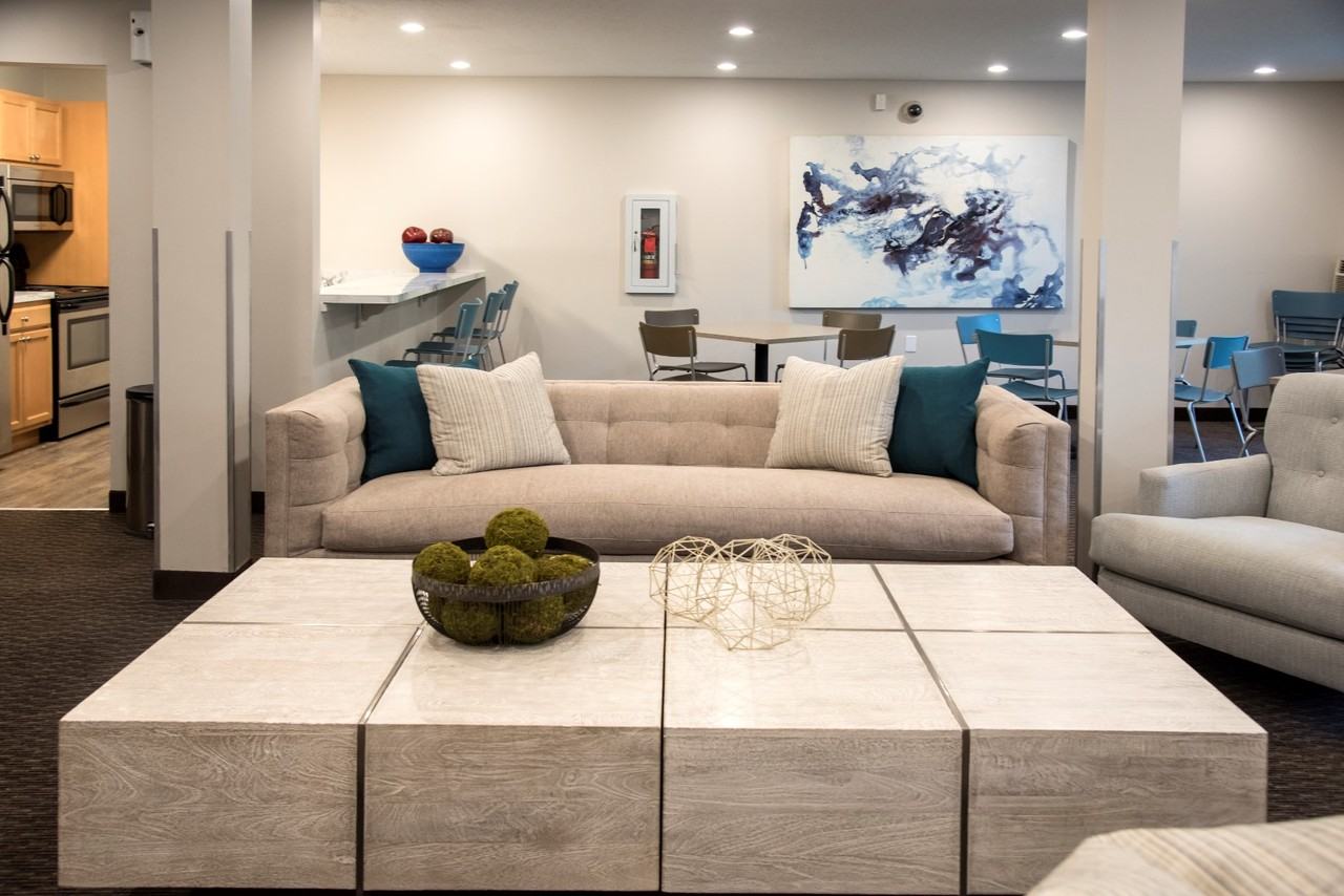 Edenvale - Photo 4 of 20