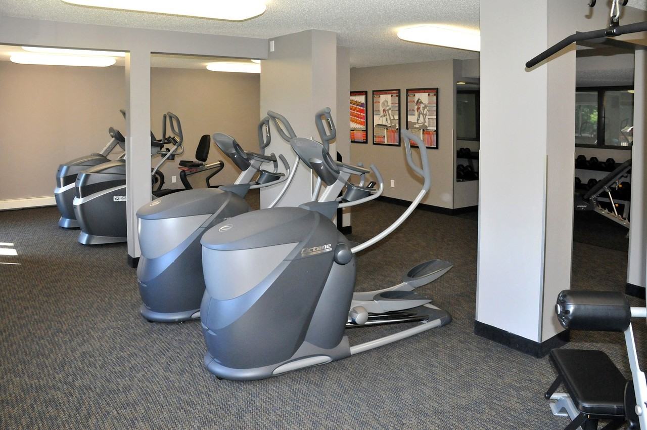 Edenvale - Photo 5 of 20