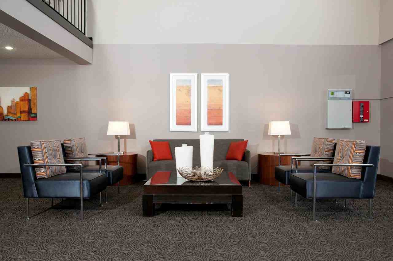 Edenvale - Photo 7 of 20