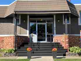 Moonraker Apartments - Photo 1 of 1