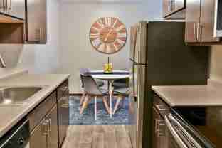 Oakdale Apartments - Photo 1 of 1