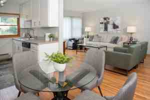 featured image of 1280 Davern St