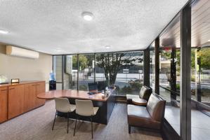 featured image of 5200 W 102nd St