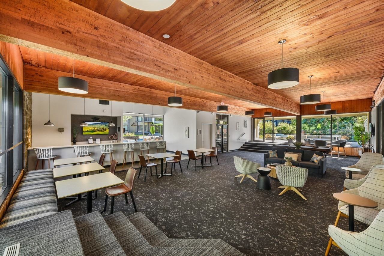 The Tarnhill - Photo 3 of 50