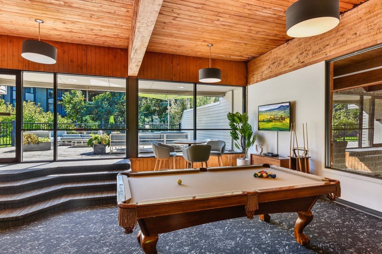 The Tarnhill - Photo 4 of 50