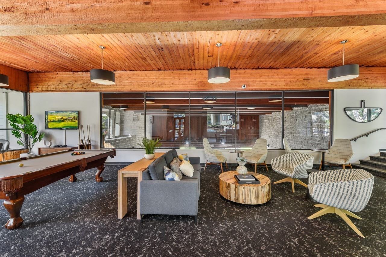 The Tarnhill - Photo 5 of 50