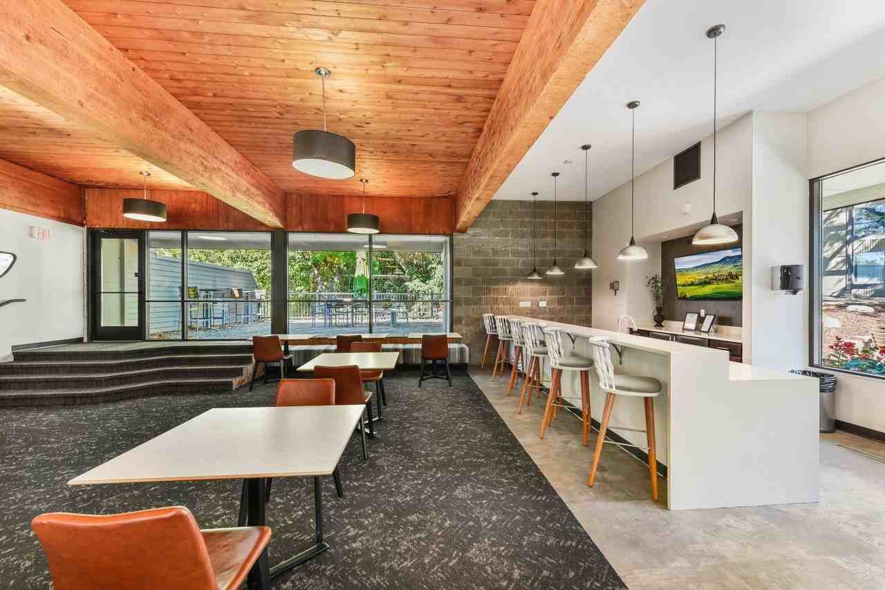 The Tarnhill - Photo 6 of 50