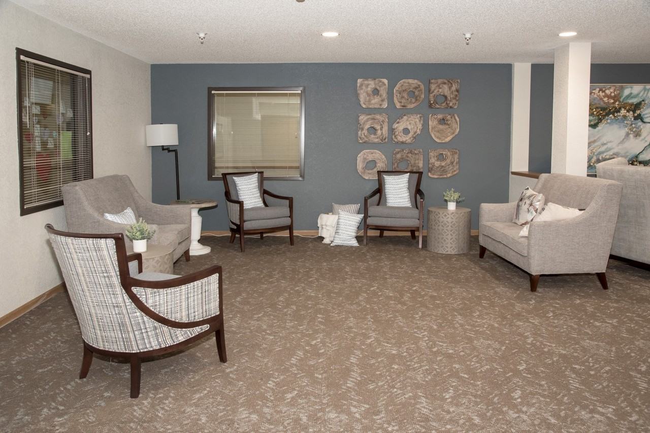 Osceola Place, a 55+ Community - Photo 3 of 31