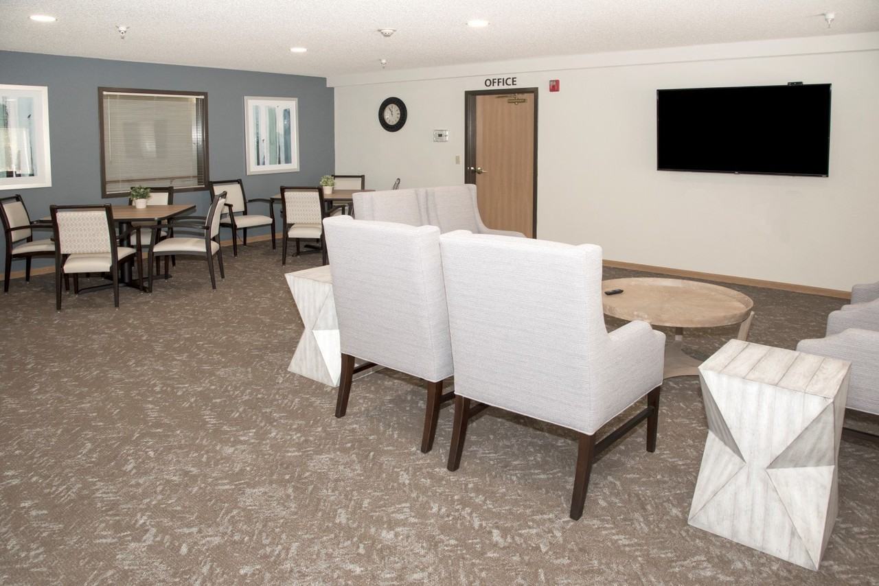 Osceola Place, a 55+ Community - Photo 6 of 31