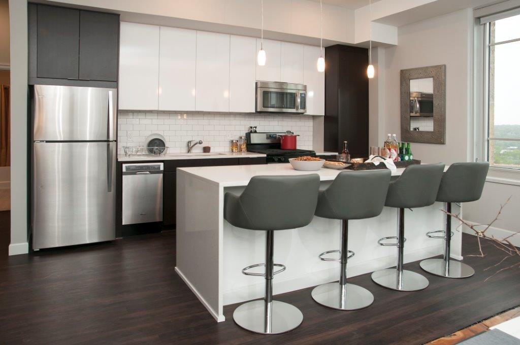 Custom House - Photo 3 of 50