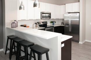 The Axis - Photo 1 of 1