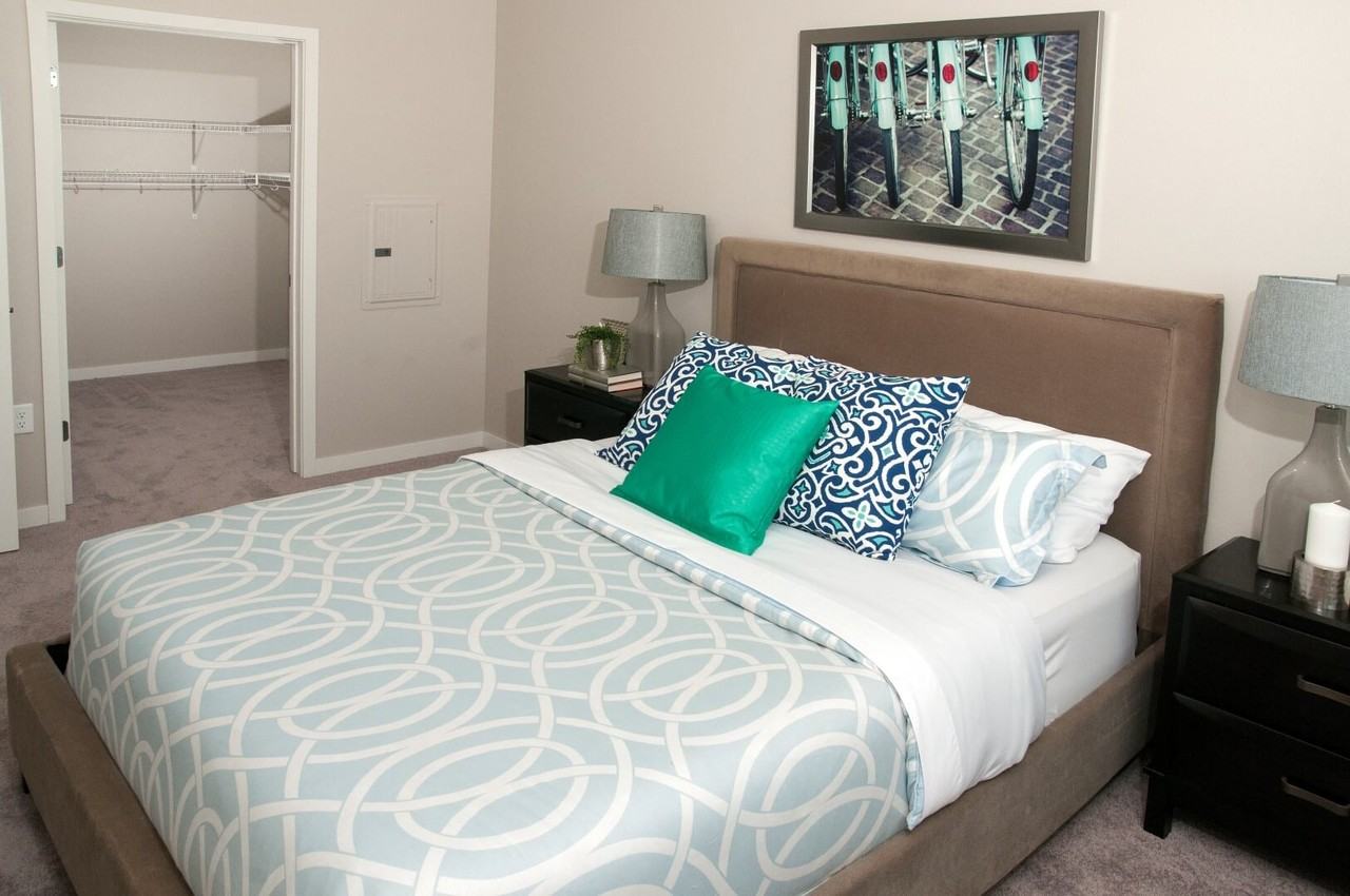 The Axis - Photo 5 of 50