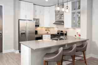 The Finn - Photo 1 of 1